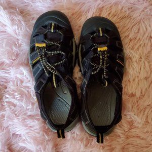 Keen Washable Footwear